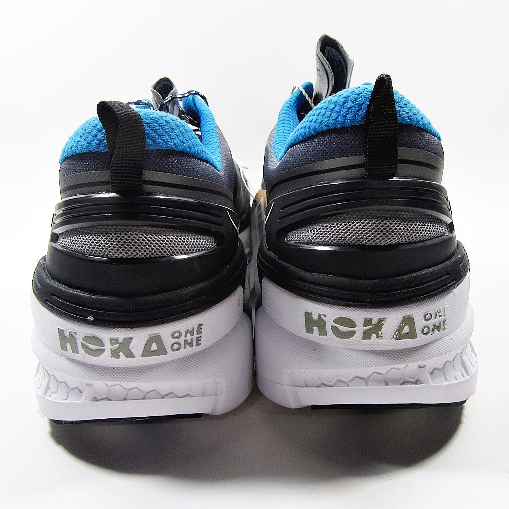 HOKA ONE ONE - Khazanay