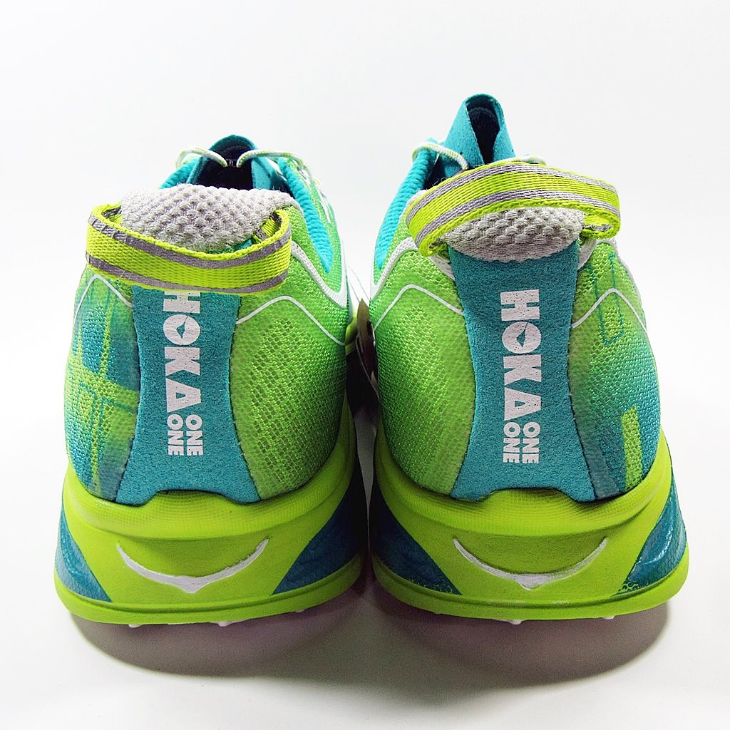 HOKA ONE ONE Huaka - Khazanay