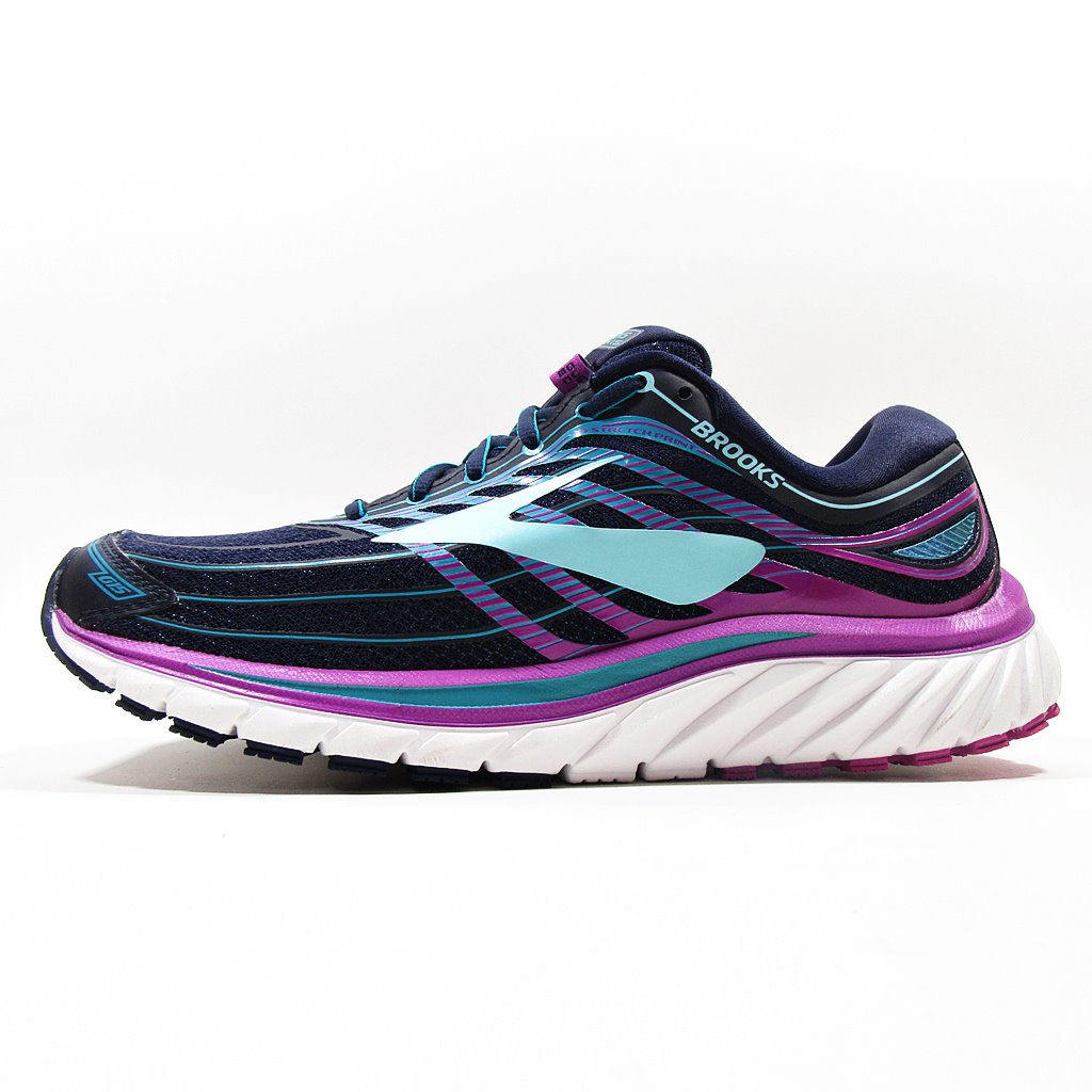 BROOKS Glycerin 15 - Khazanay