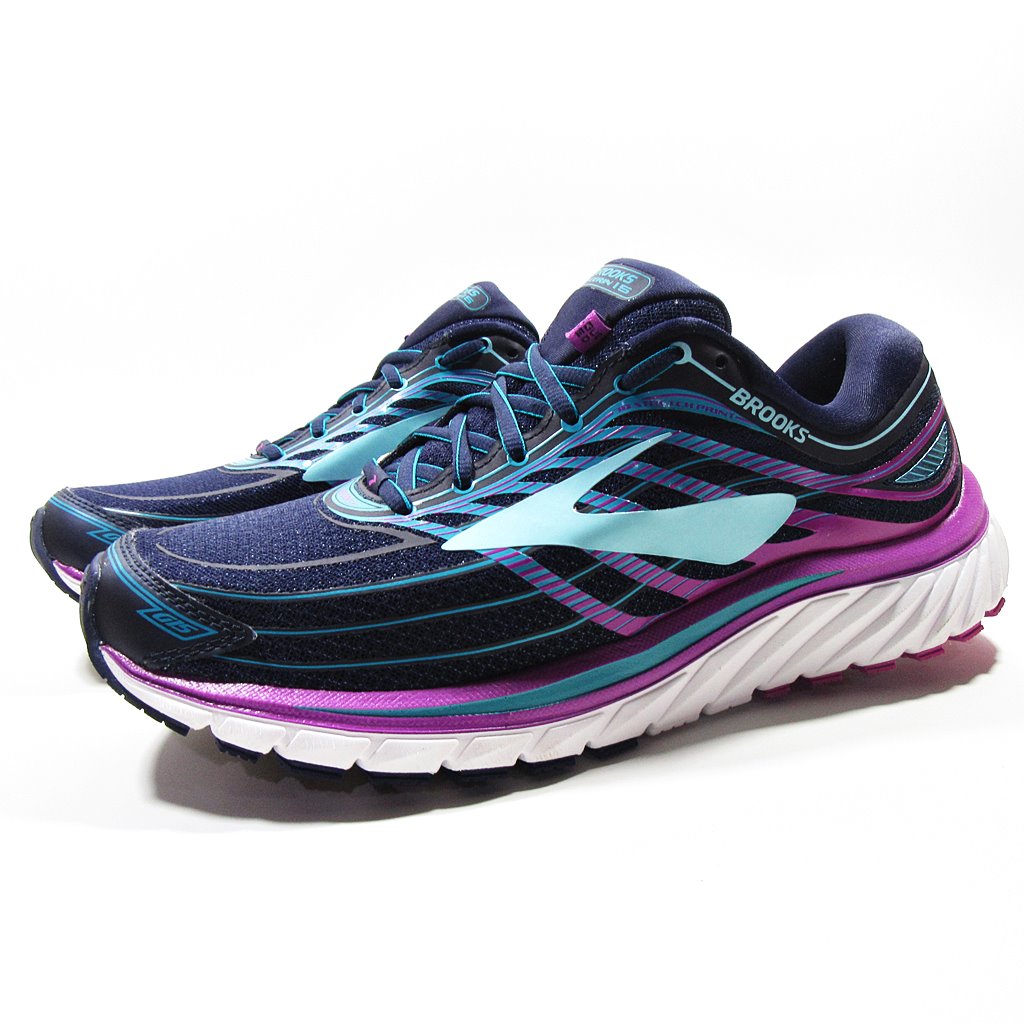 BROOKS Glycerin 15 - Khazanay