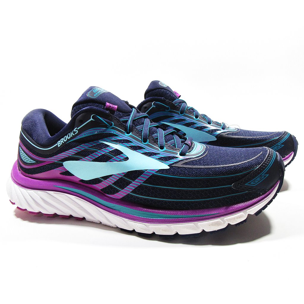 BROOKS Glycerin 15 - Khazanay