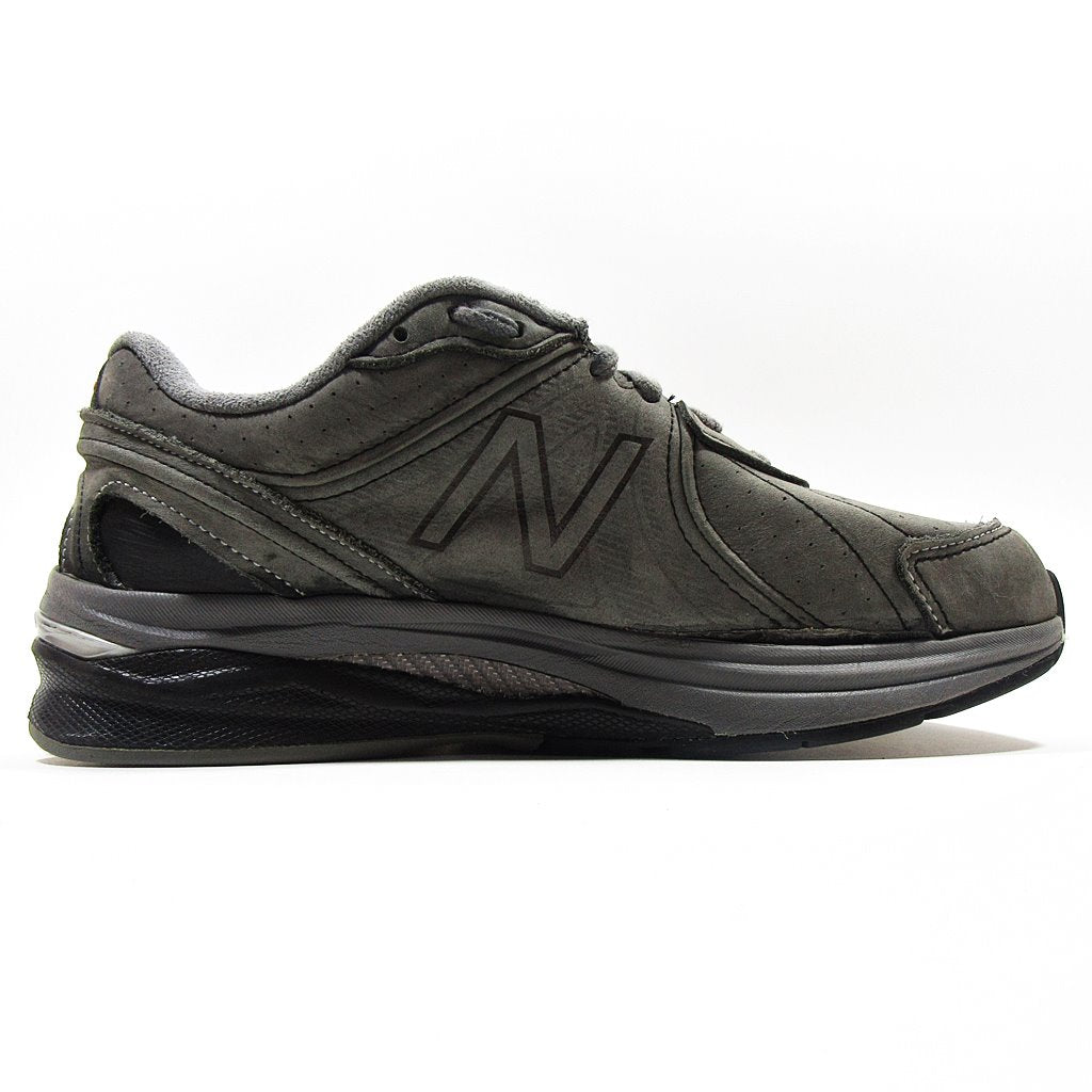 NEW BALANCE Encap - Khazanay