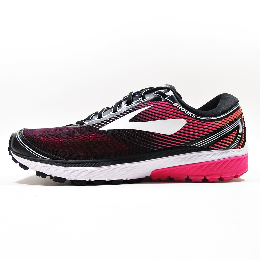 BROOKS Ghost 10 - Khazanay