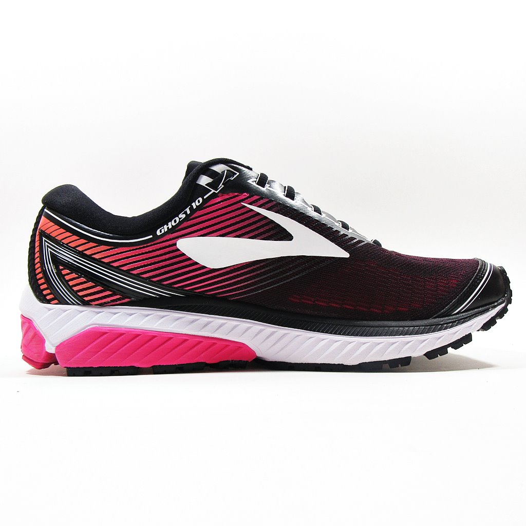 BROOKS Ghost 10 - Khazanay