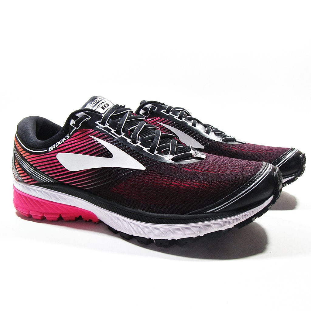 BROOKS Ghost 10 - Khazanay