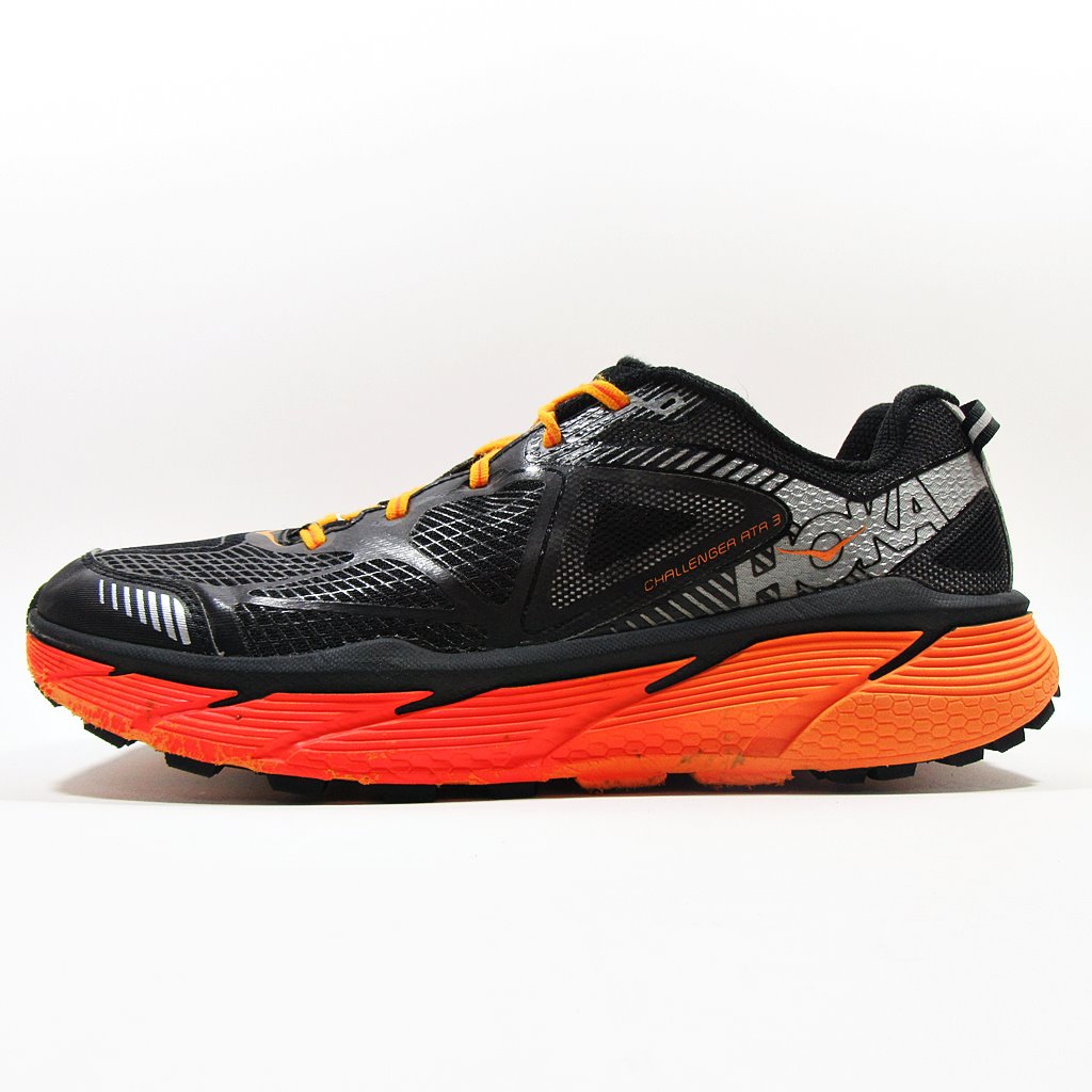 HOKA ONE ONE Challenger Ata 3 - Khazanay