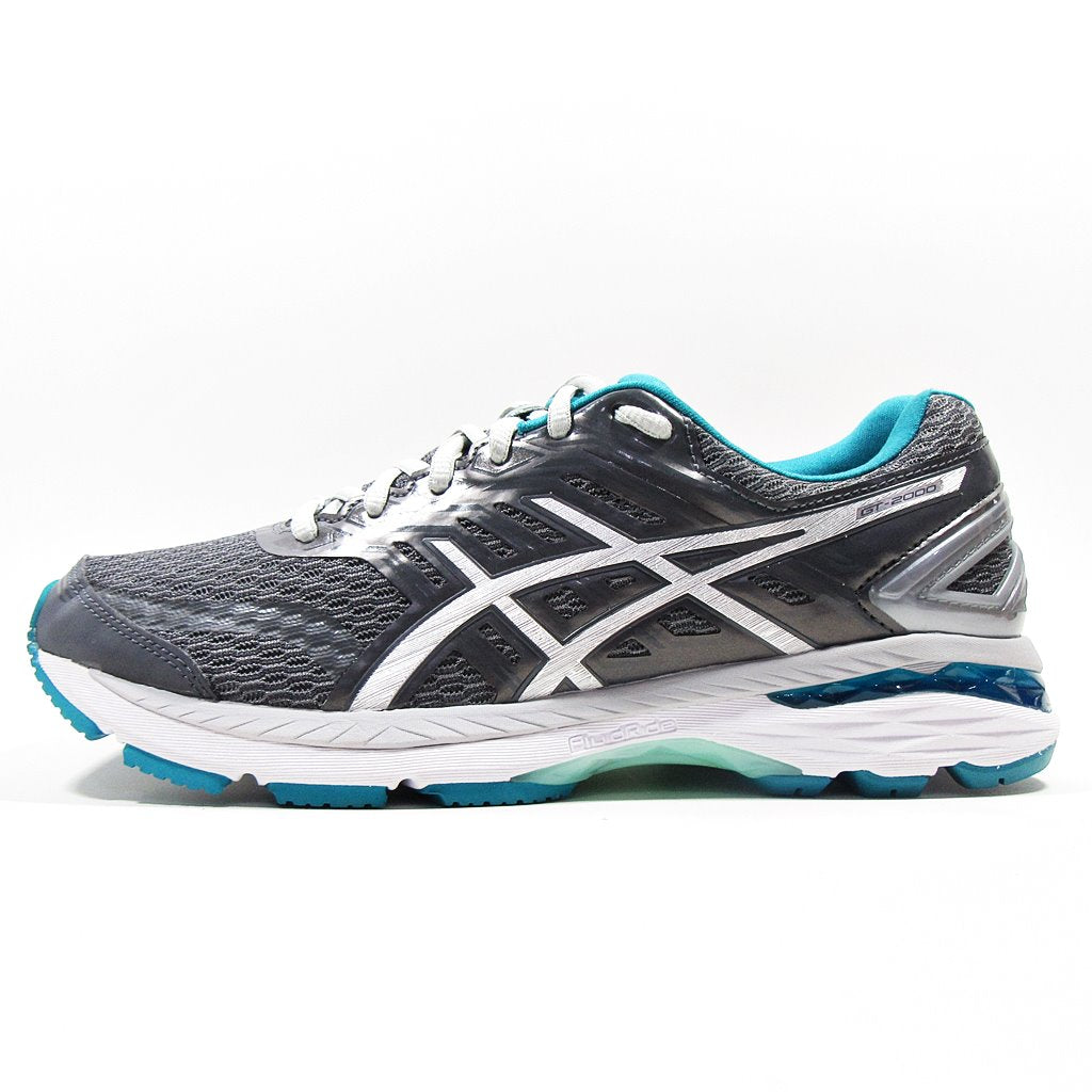 ASICS Dynamic Duomax - Khazanay