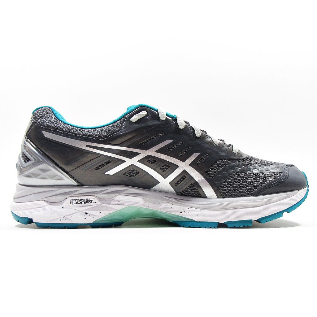 ASICS Dynamic Duomax - Khazanay