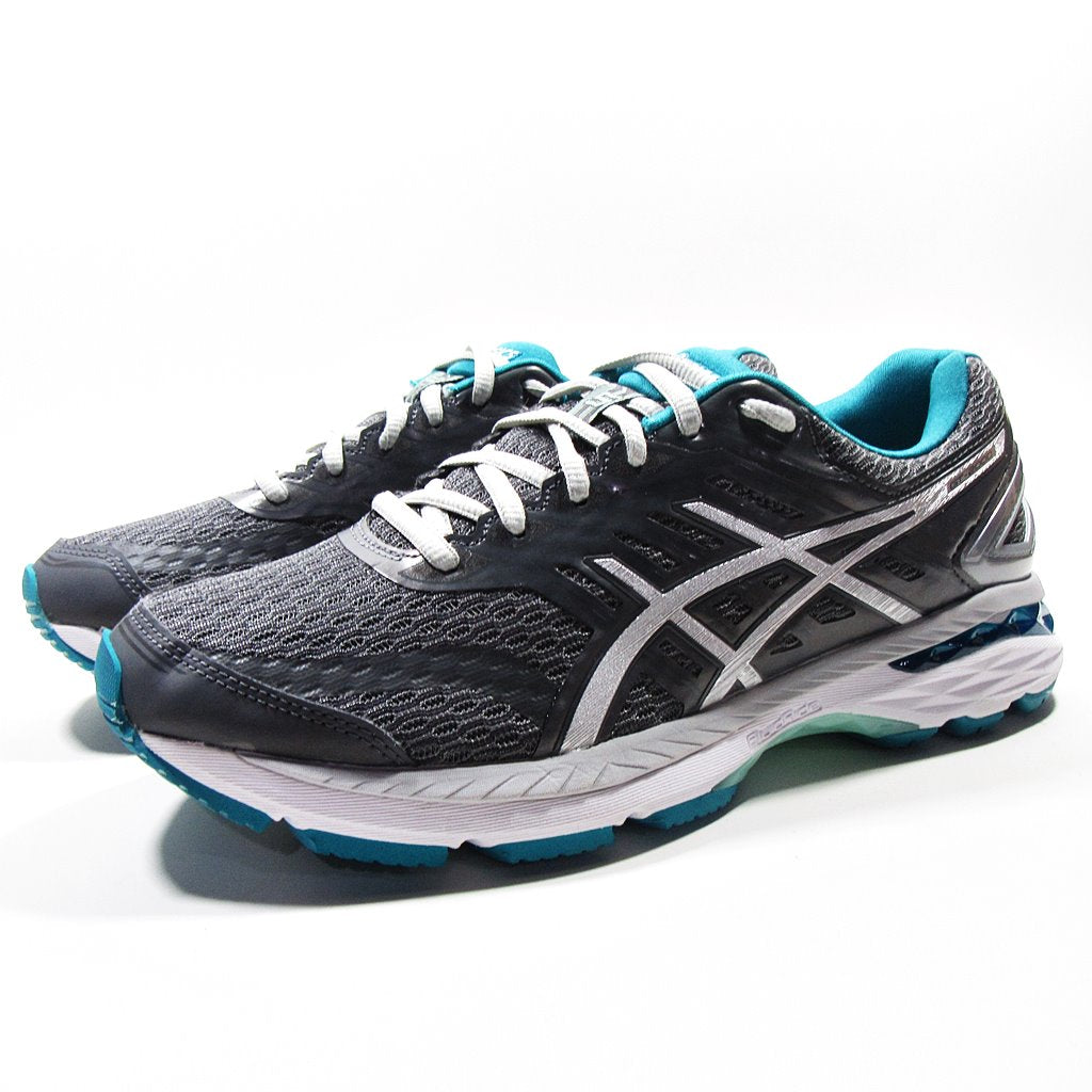 ASICS Dynamic Duomax - Khazanay