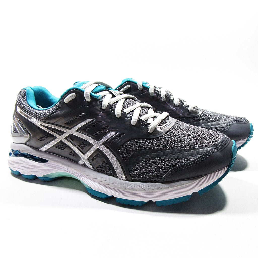 ASICS Dynamic Duomax - Khazanay