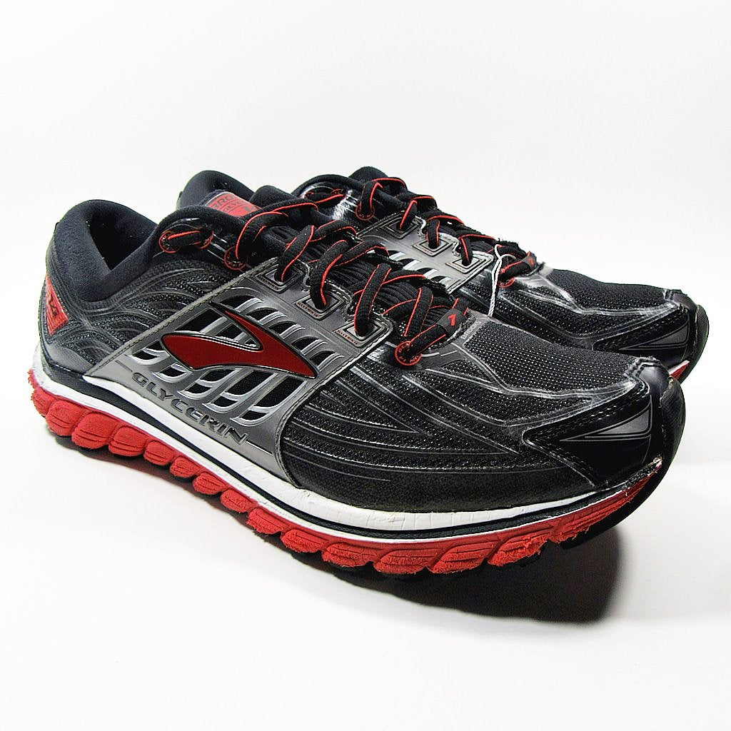 BROOKS Glycerin - Khazanay