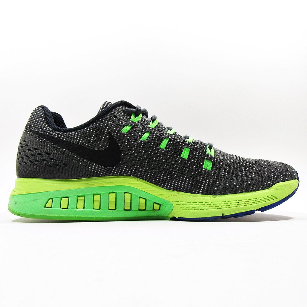 NIKE Zoom Structure 19 - Khazanay