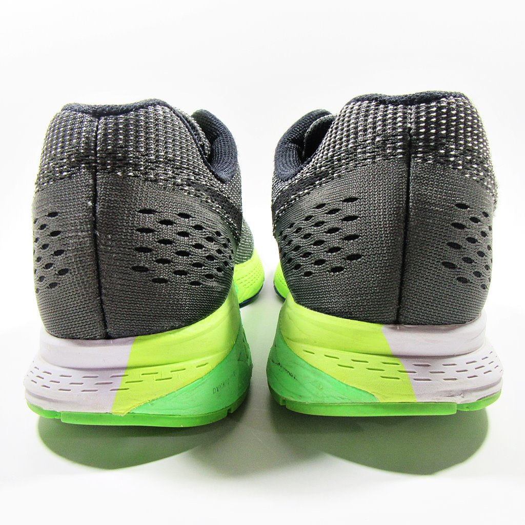 NIKE Zoom Structure 19 - Khazanay