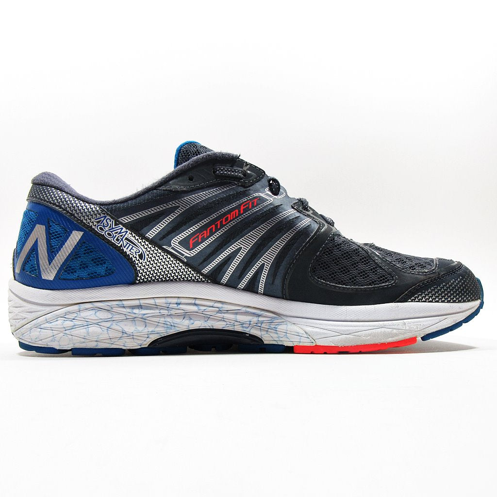 NEW BALANCE Fantom Fit - Khazanay