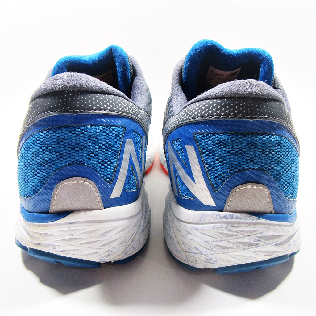 NEW BALANCE Fantom Fit - Khazanay