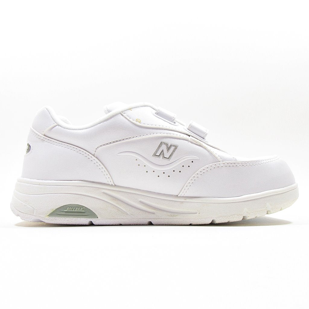 NEW BALANCE Walking - Khazanay