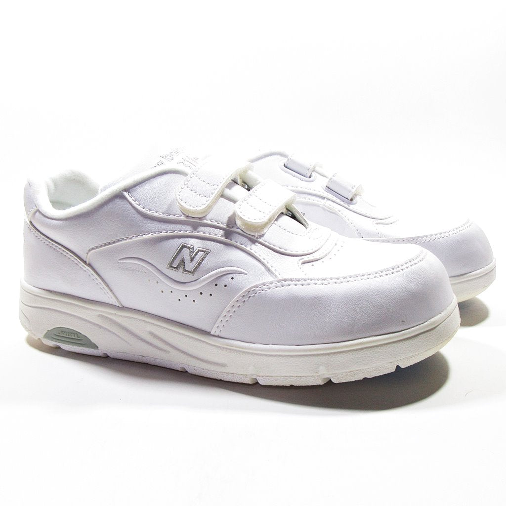 NEW BALANCE Walking - Khazanay