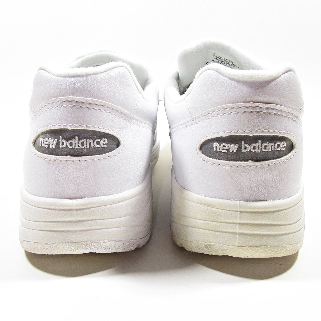 NEW BALANCE Walking - Khazanay