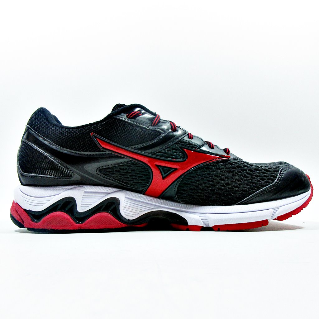 MIZUNO Wave Inspire 13 - Khazanay