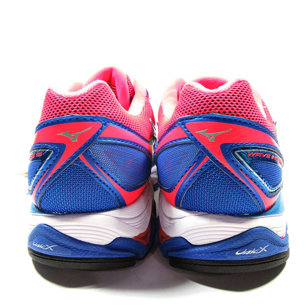 MIZUNO Wave Inspire 13 - Khazanay