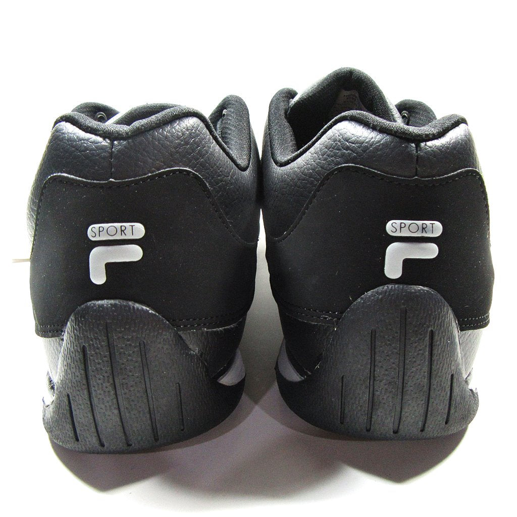 FILA Sport - Khazanay