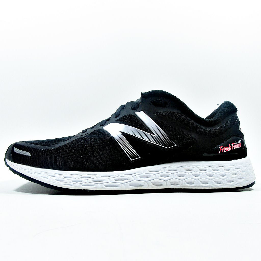 NEW BALANCE Fresh Foam - Khazanay