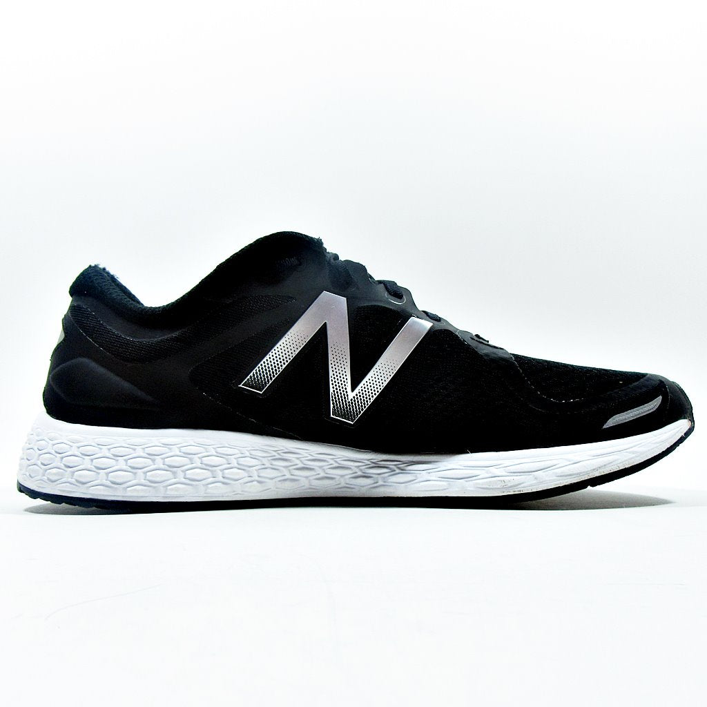 NEW BALANCE Fresh Foam - Khazanay