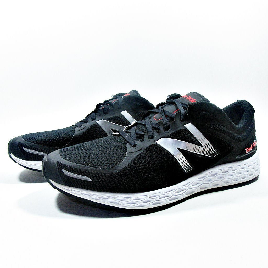 NEW BALANCE Fresh Foam - Khazanay