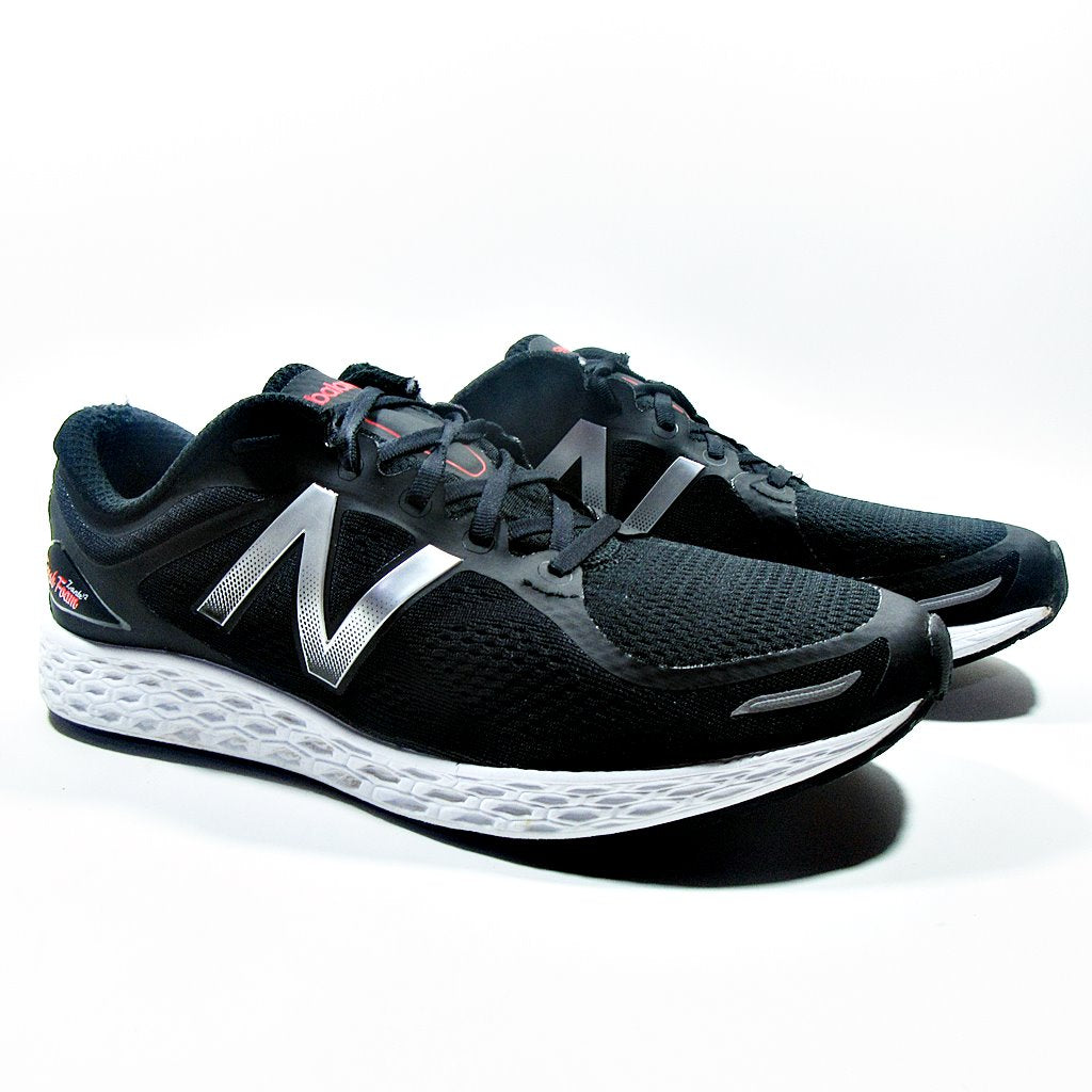 NEW BALANCE Fresh Foam - Khazanay