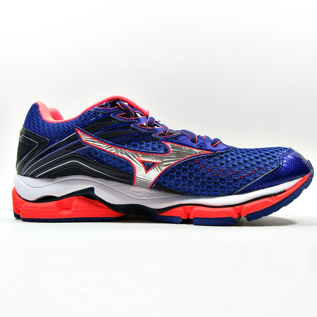 MIZUNO Wave Enigma 6 - Khazanay