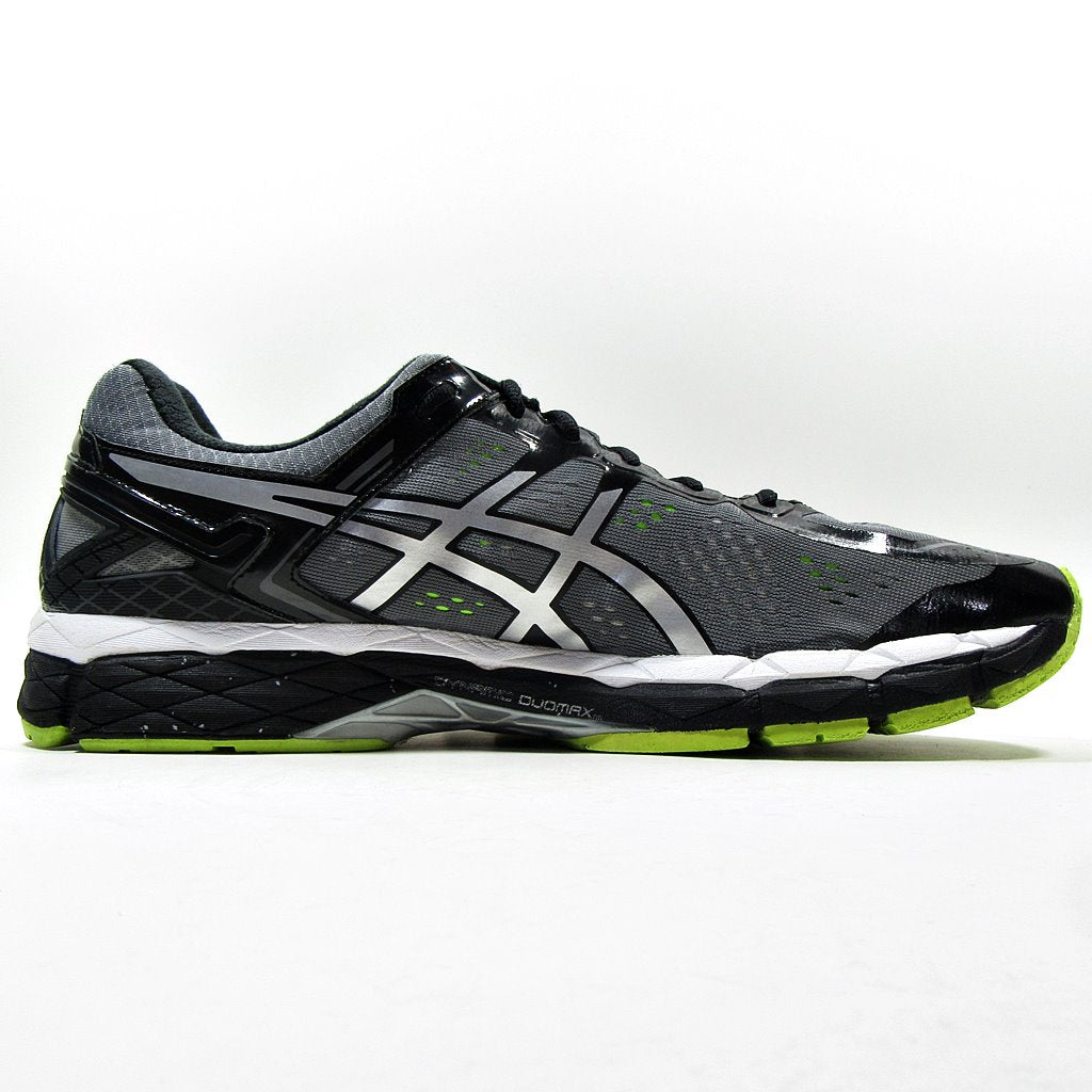 ASICS Dynamic Duomax - Khazanay