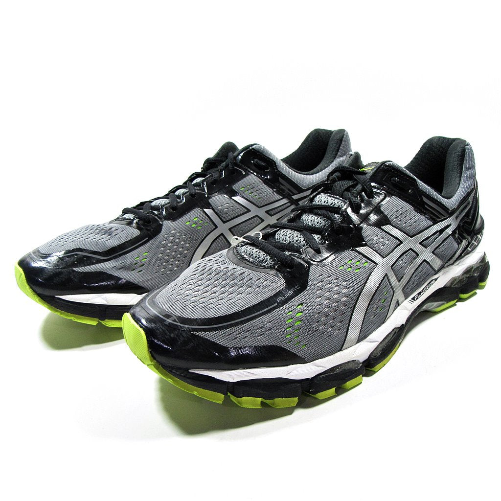 ASICS Dynamic Duomax - Khazanay