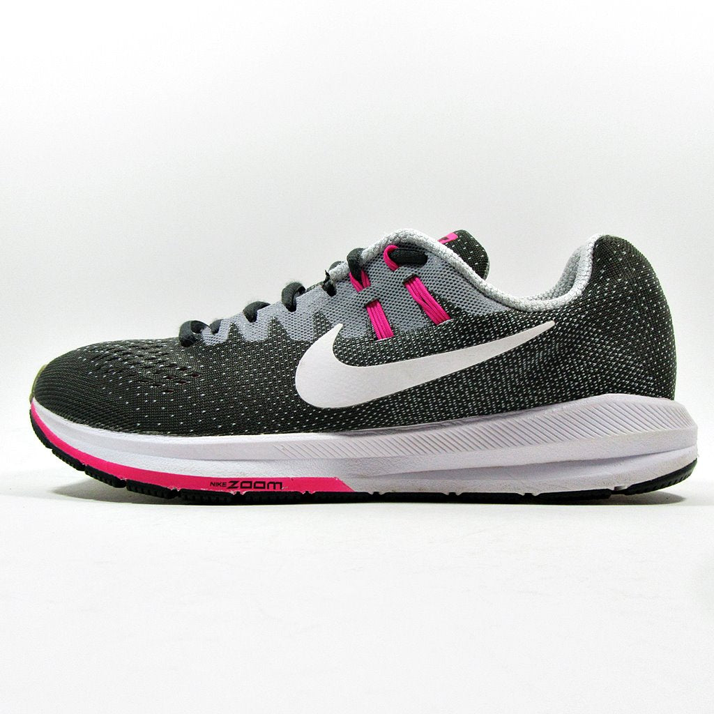 NIKE Zoom Structure 20 - Khazanay