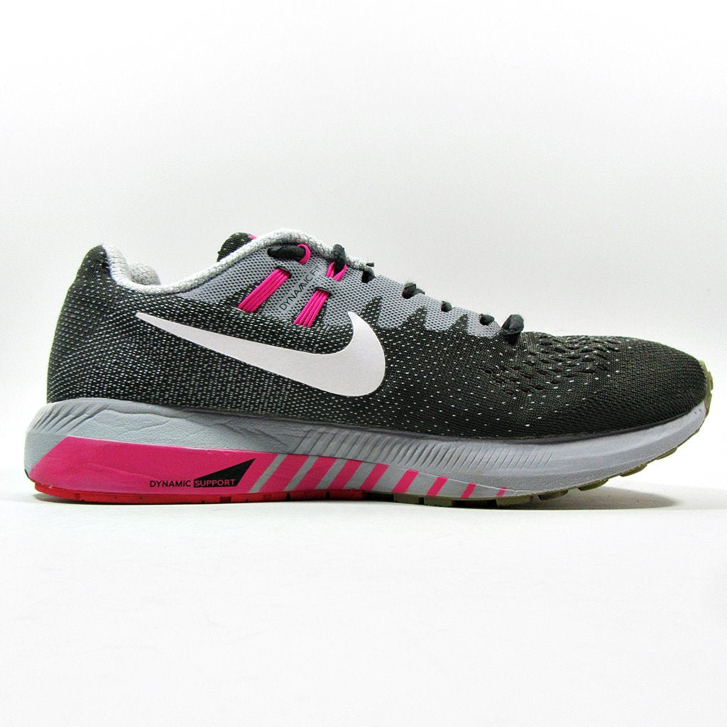 NIKE Zoom Structure 20 - Khazanay