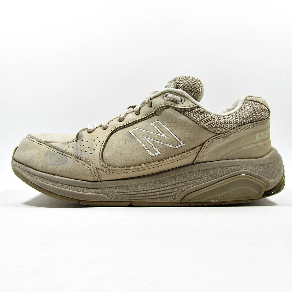 NEW BALANCE Walking Strike Pain - Khazanay