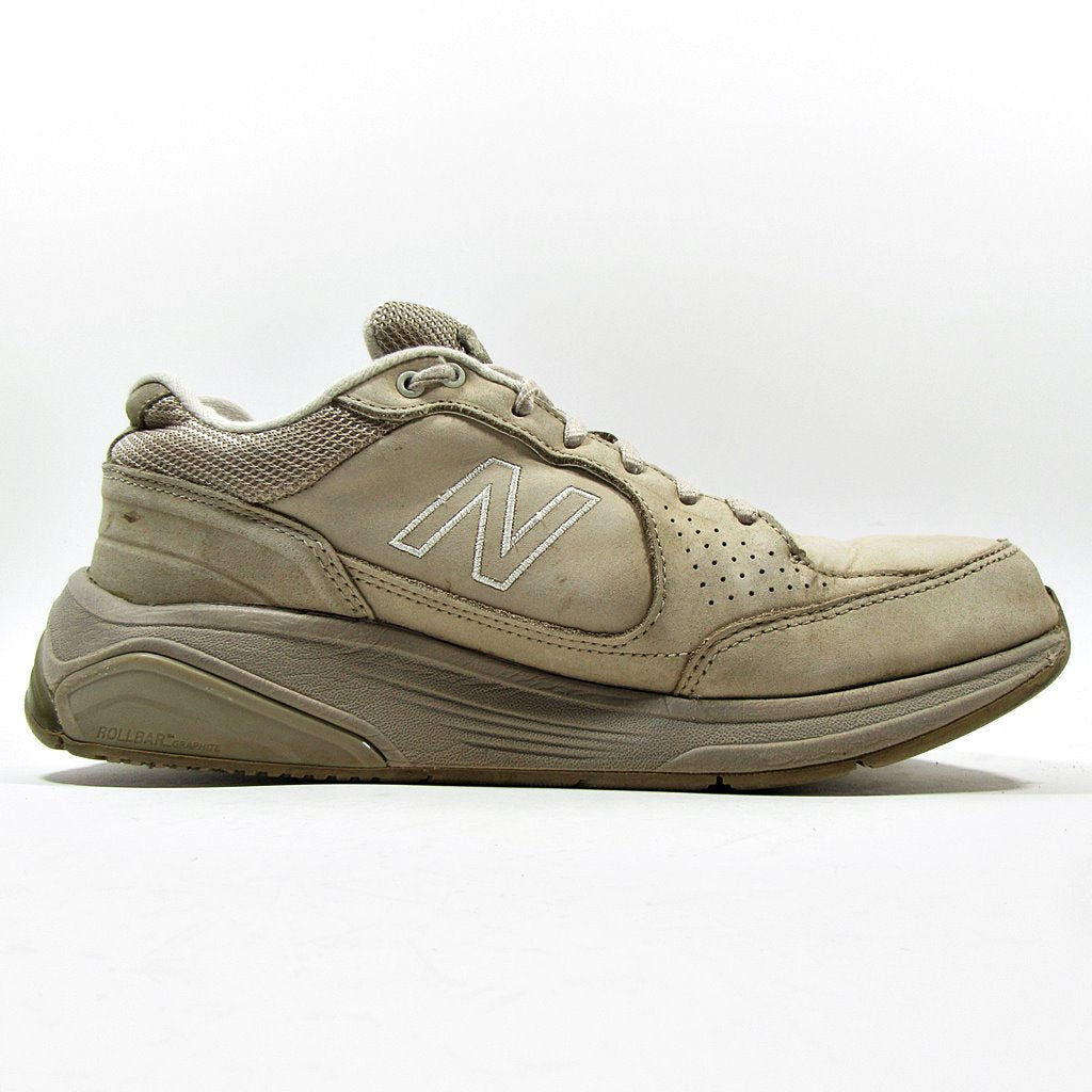 NEW BALANCE Walking Strike Pain - Khazanay