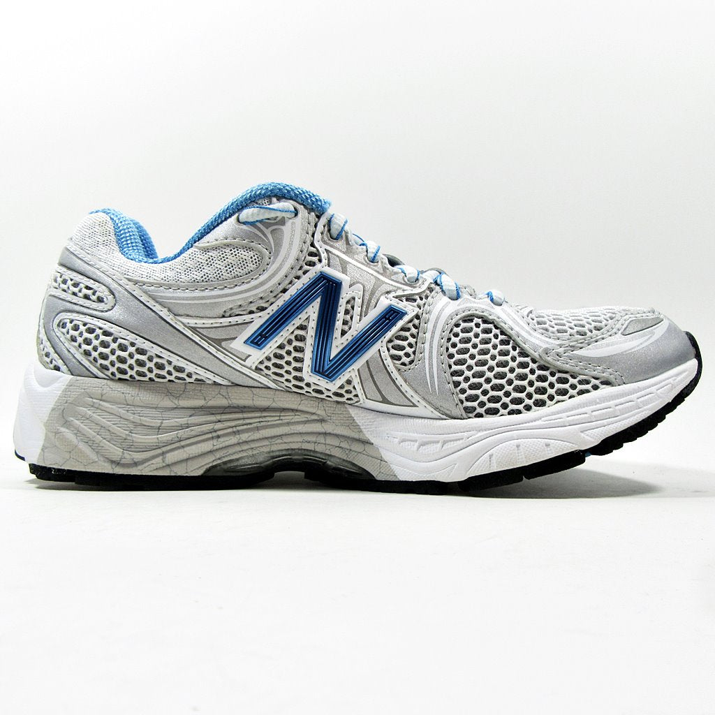 NEW BALANCE 860 - Khazanay