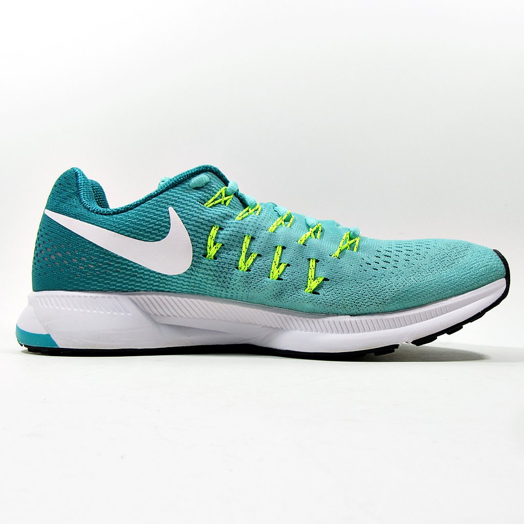 NIKE Nike Zoom - Khazanay