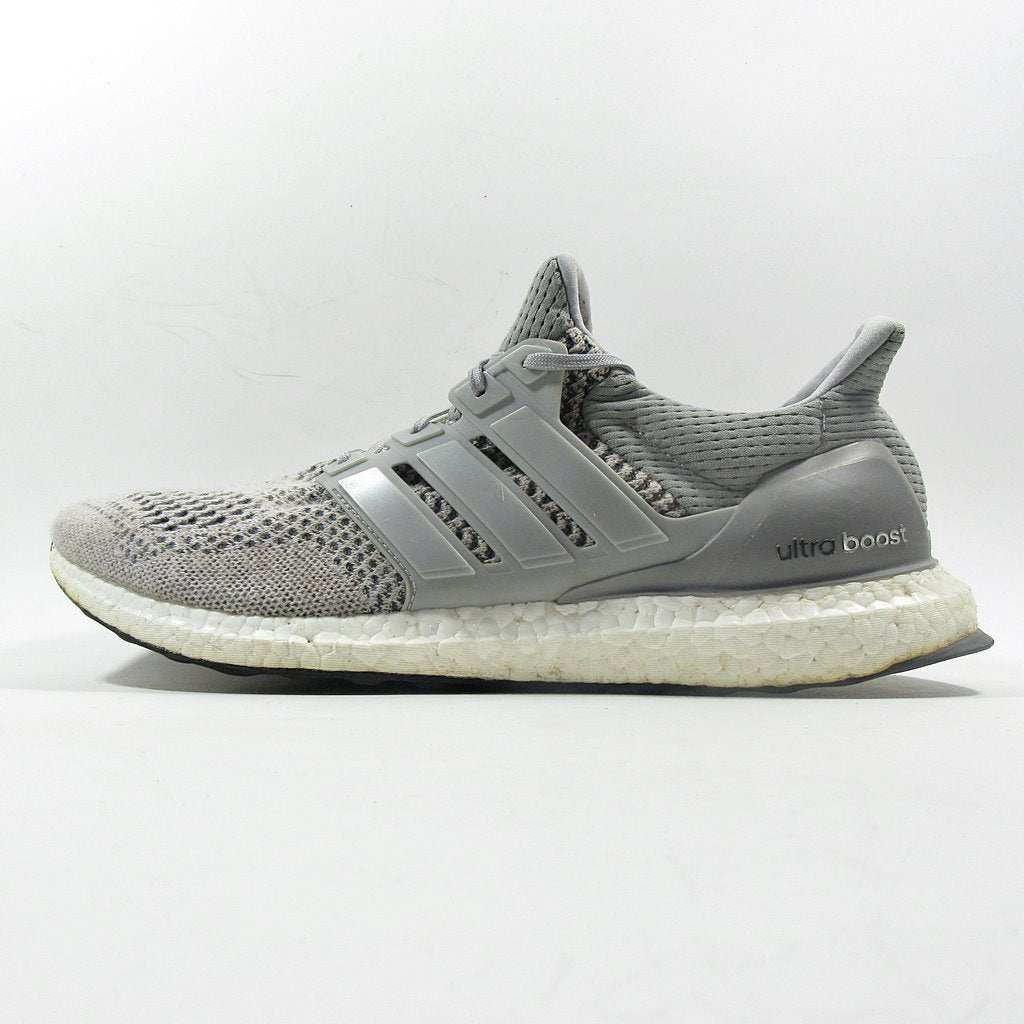 ADIDAS Ultra Boost - Khazanay