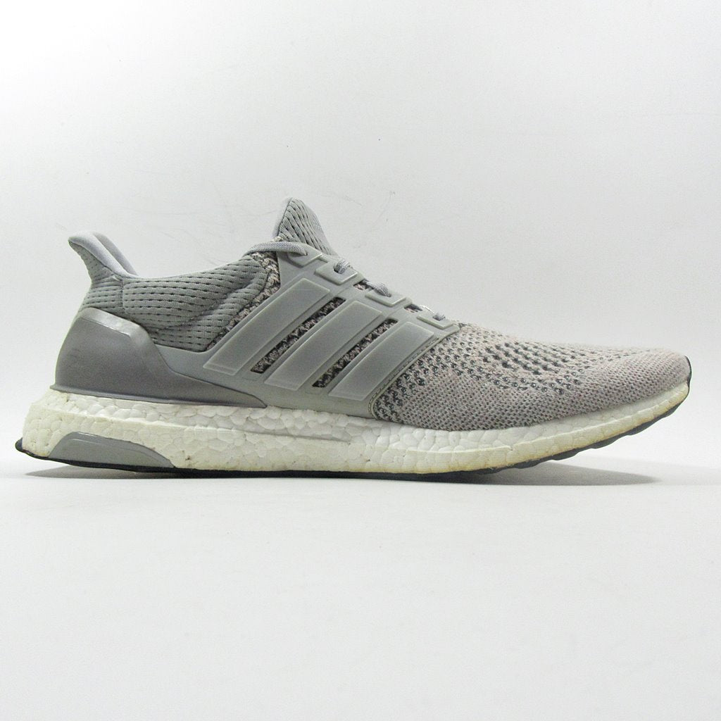 ADIDAS Ultra Boost - Khazanay