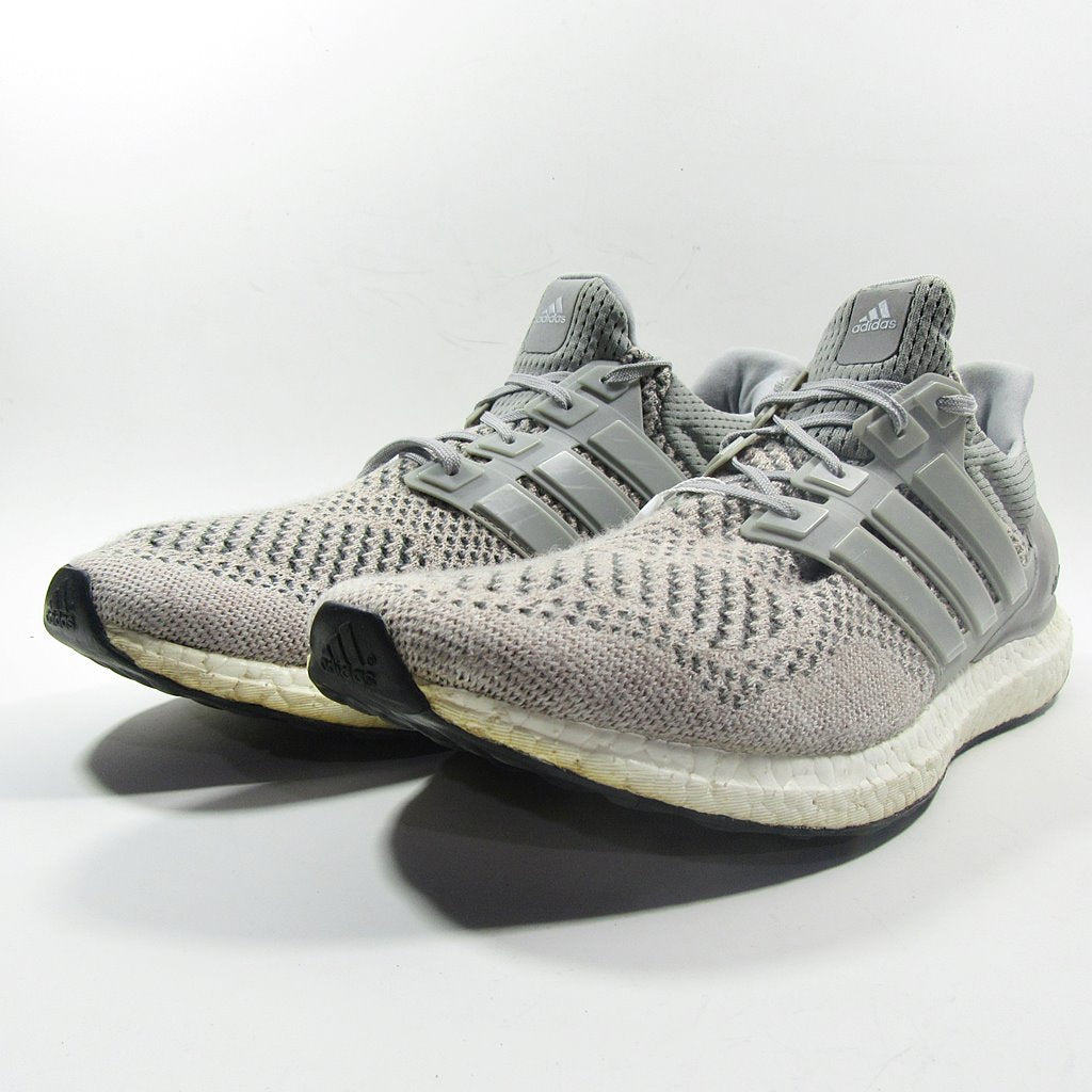 ADIDAS Ultra Boost - Khazanay