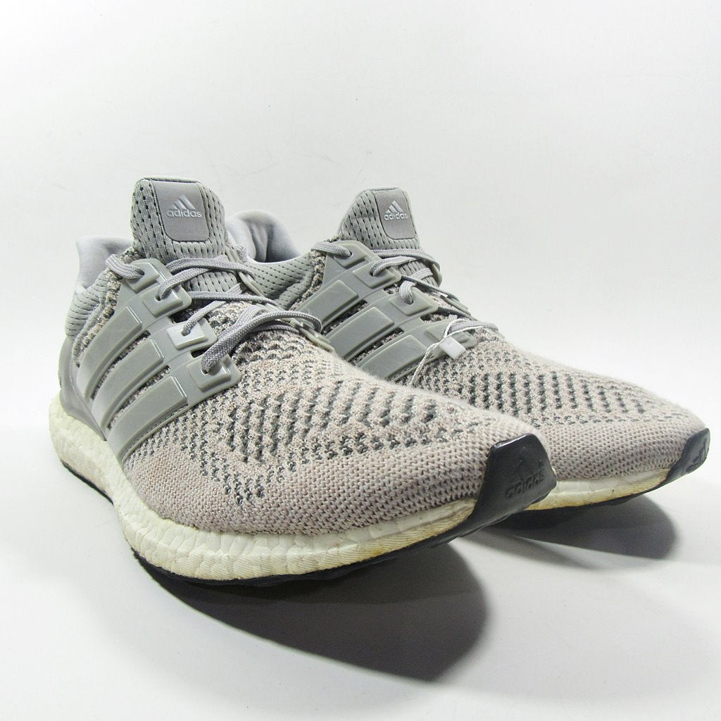 ADIDAS Ultra Boost - Khazanay