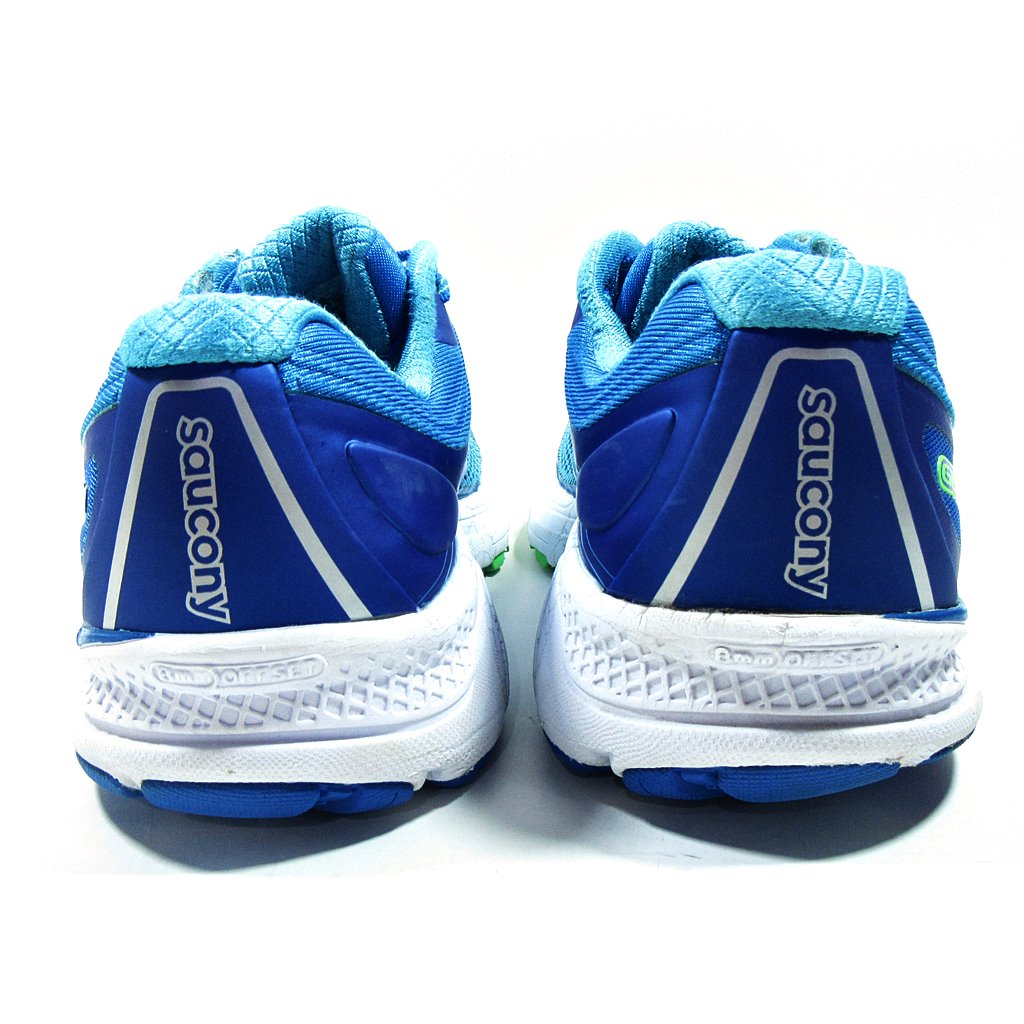 SAUCONY Guide 10 - Khazanay