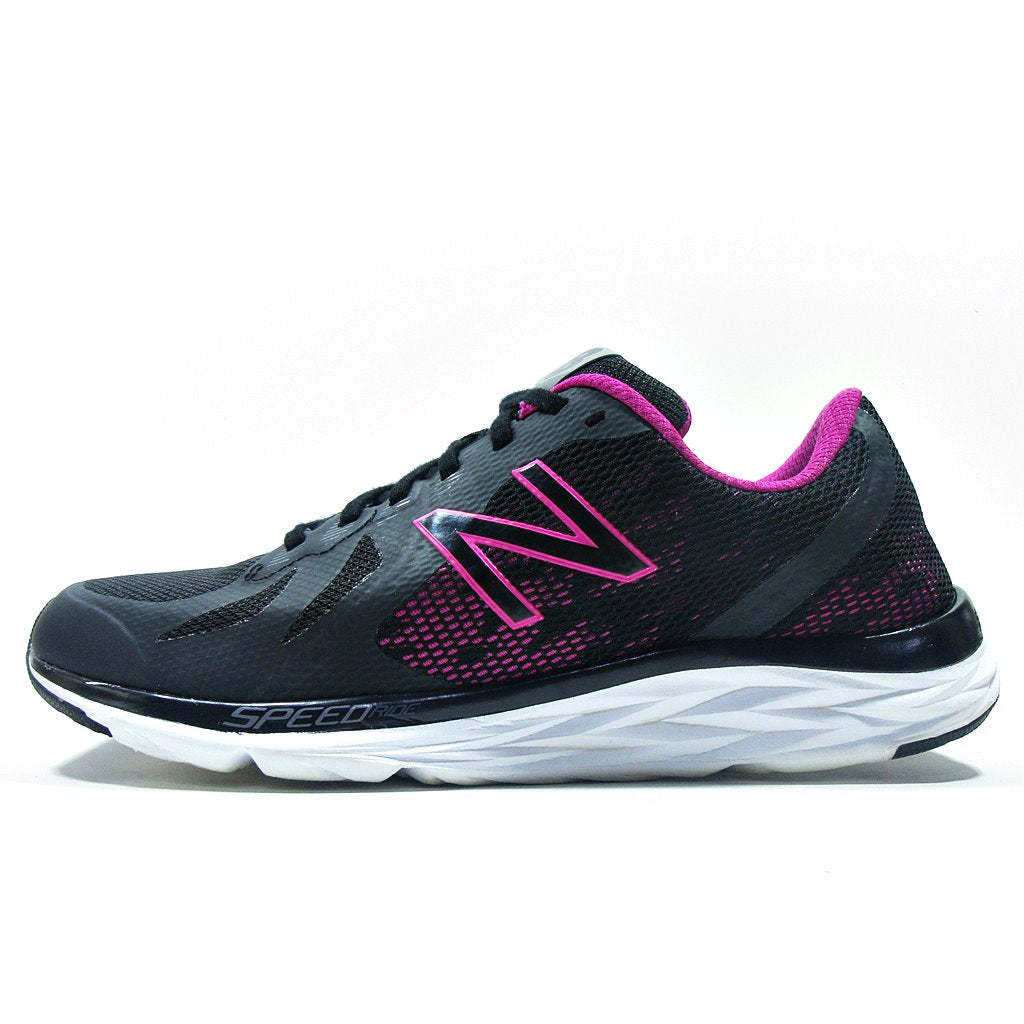 NEW BALANCE 790 V6 - Khazanay