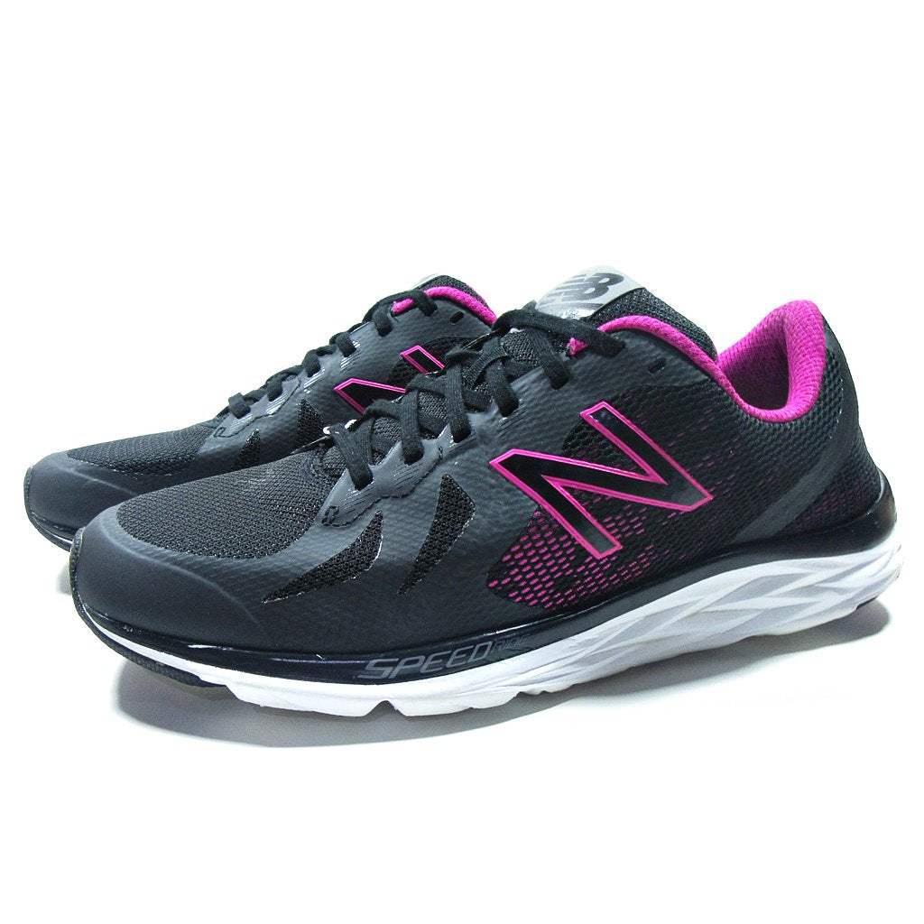 NEW BALANCE 790 V6 - Khazanay