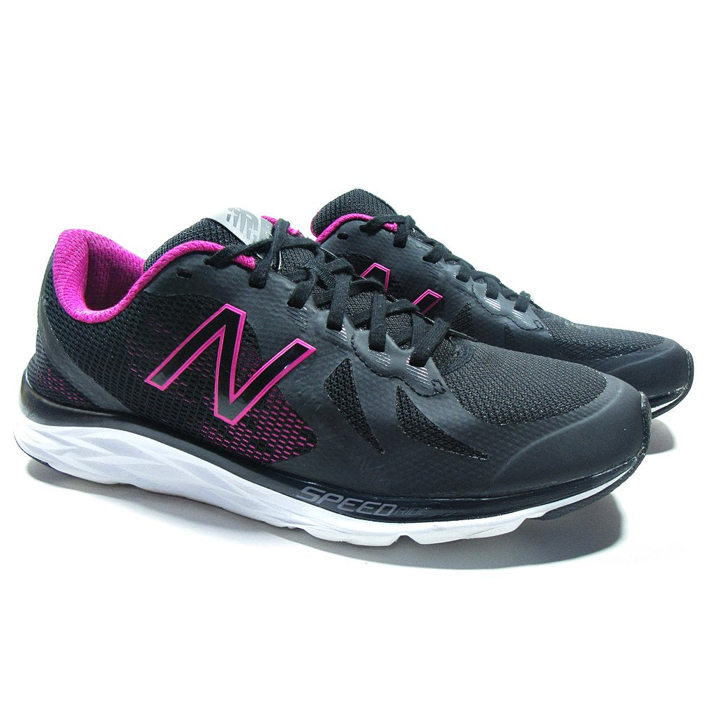 NEW BALANCE 790 V6 - Khazanay