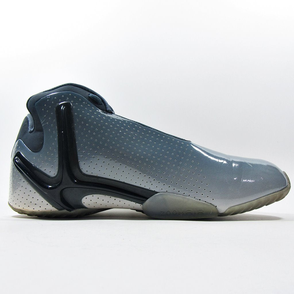 NIKE Flight - Khazanay