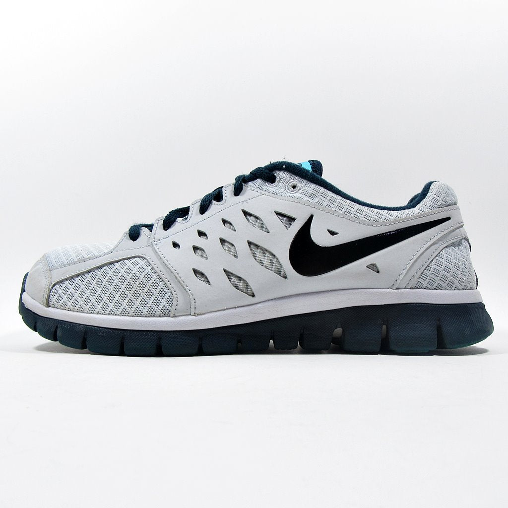 NIKE Flex 2013 Run - Khazanay