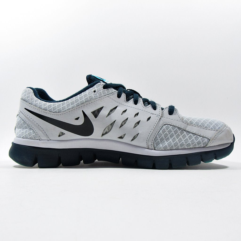 NIKE Flex 2013 Run - Khazanay