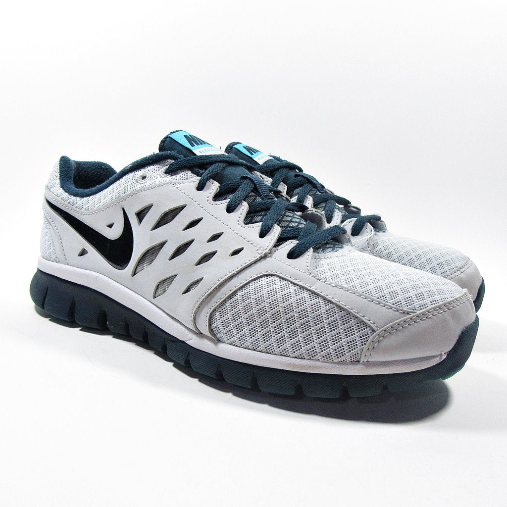 NIKE Flex 2013 Run - Khazanay